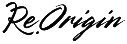 Re:Origin